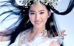 亚1州区2区3区4区产品图片